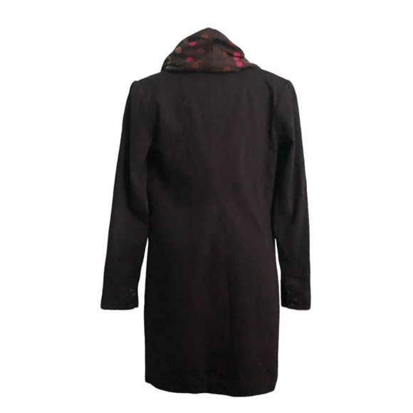 Cabi Blazer Size S - Picture 4 of 11